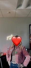 review thumbnail images 13