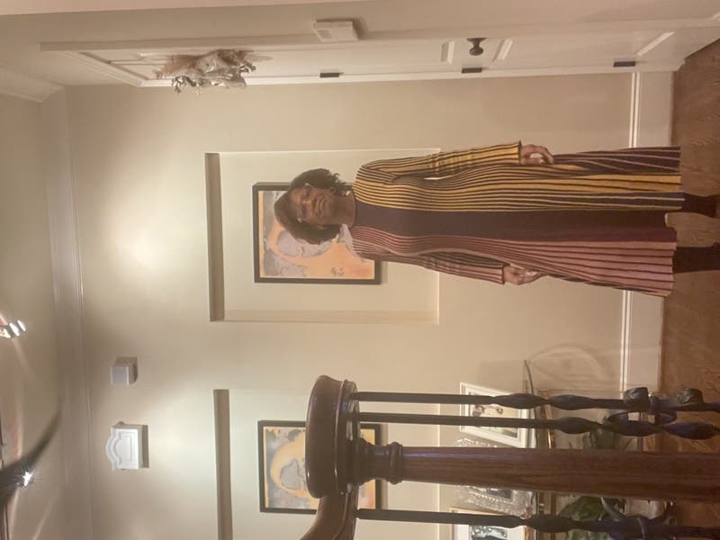 review thumbnail images 3