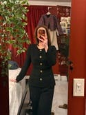 review thumbnail images 11