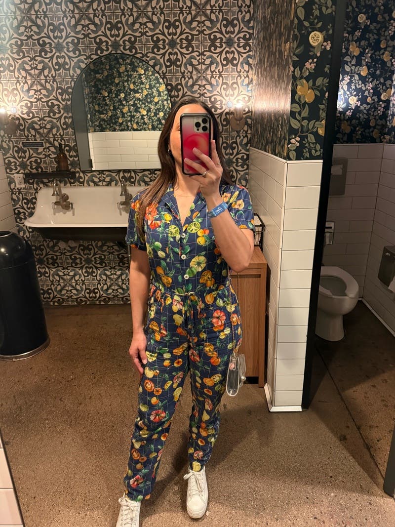 Sydni