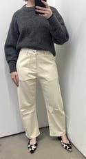 review thumbnail images 12