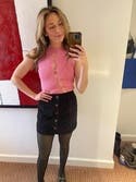 review thumbnail images 0