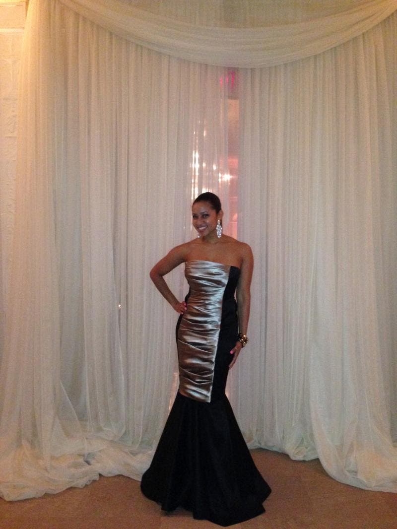 review thumbnail images 7