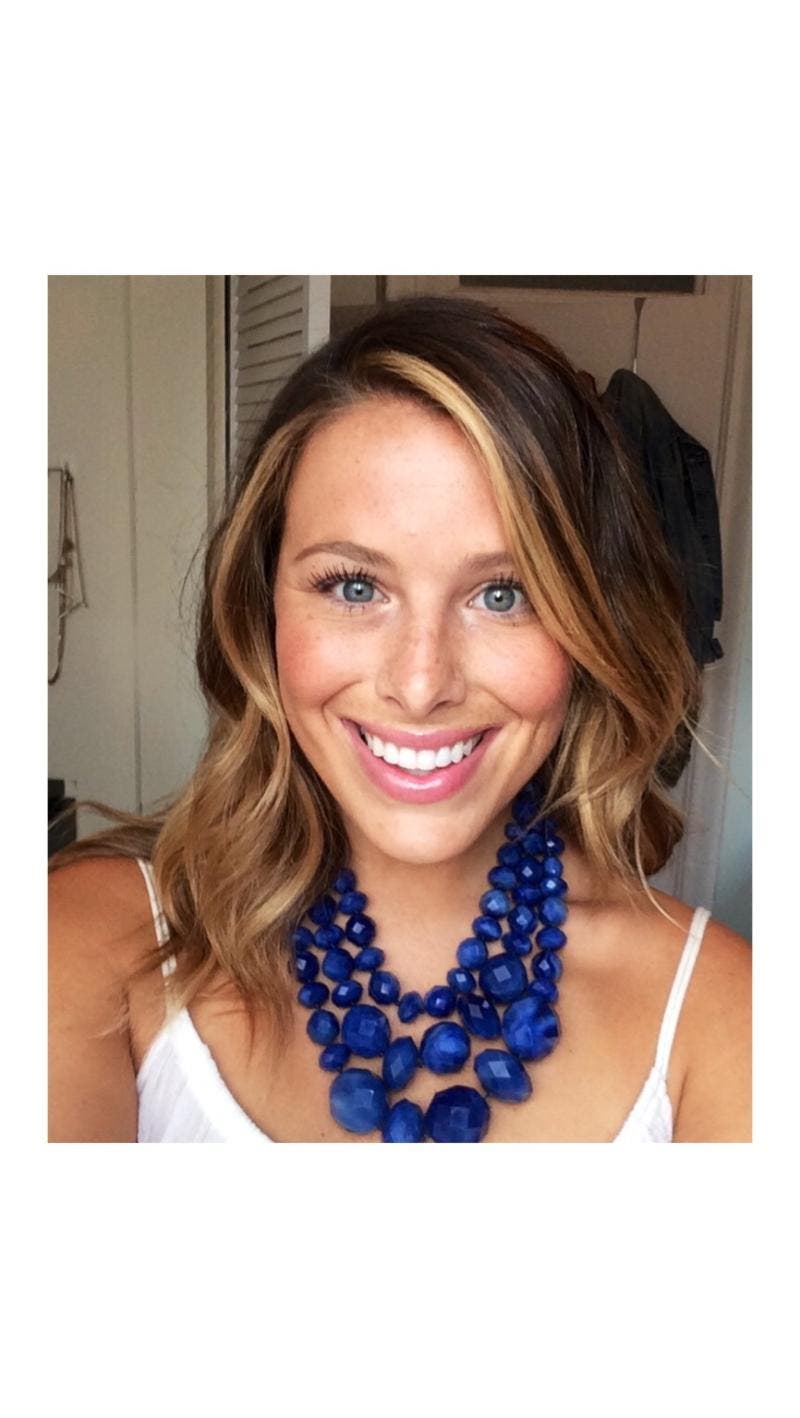 review thumbnail images 19