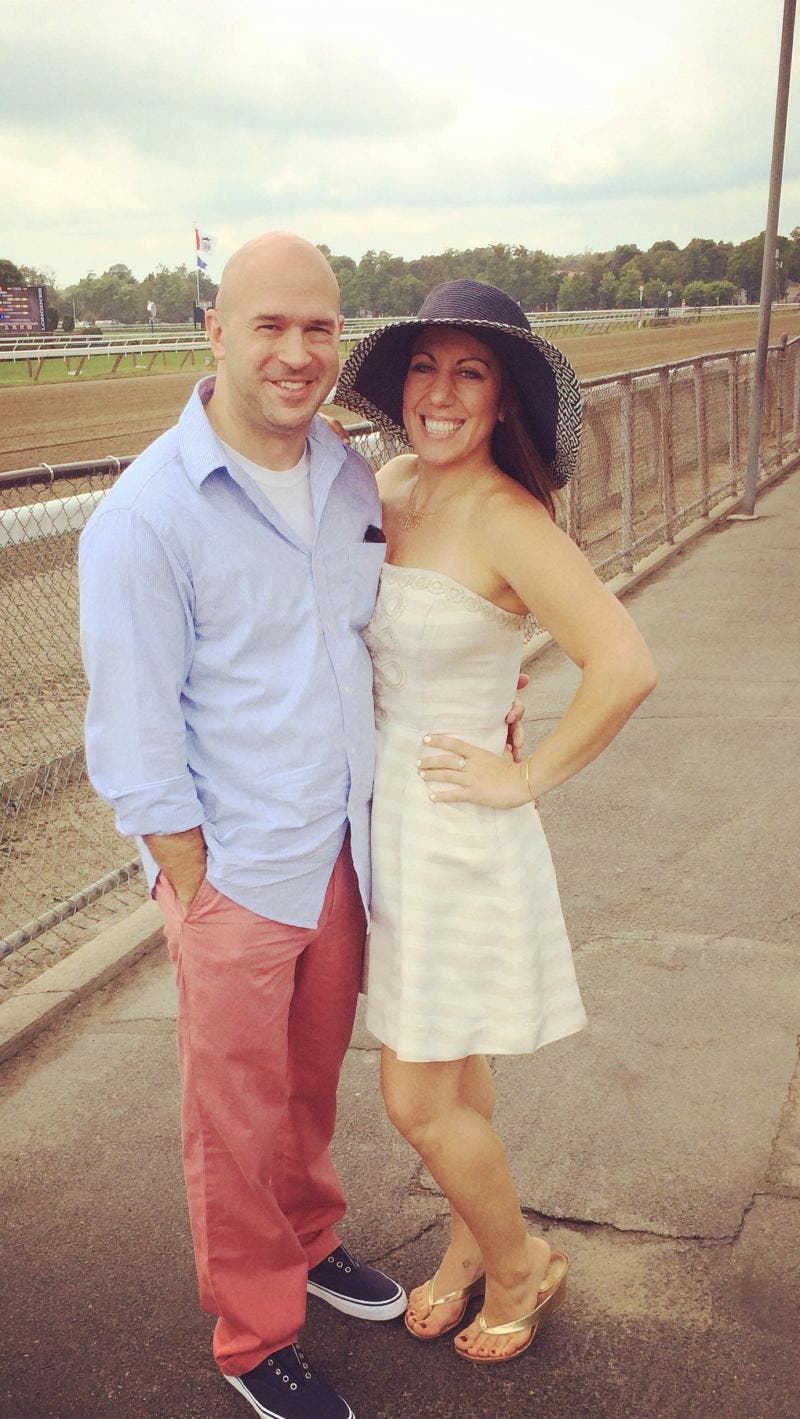 review thumbnail images 15