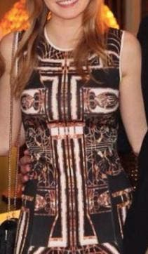 review thumbnail images 8