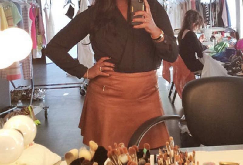 review thumbnail images 8