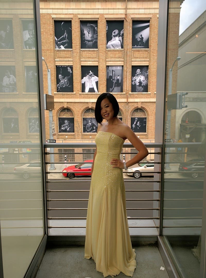 review thumbnail images 10