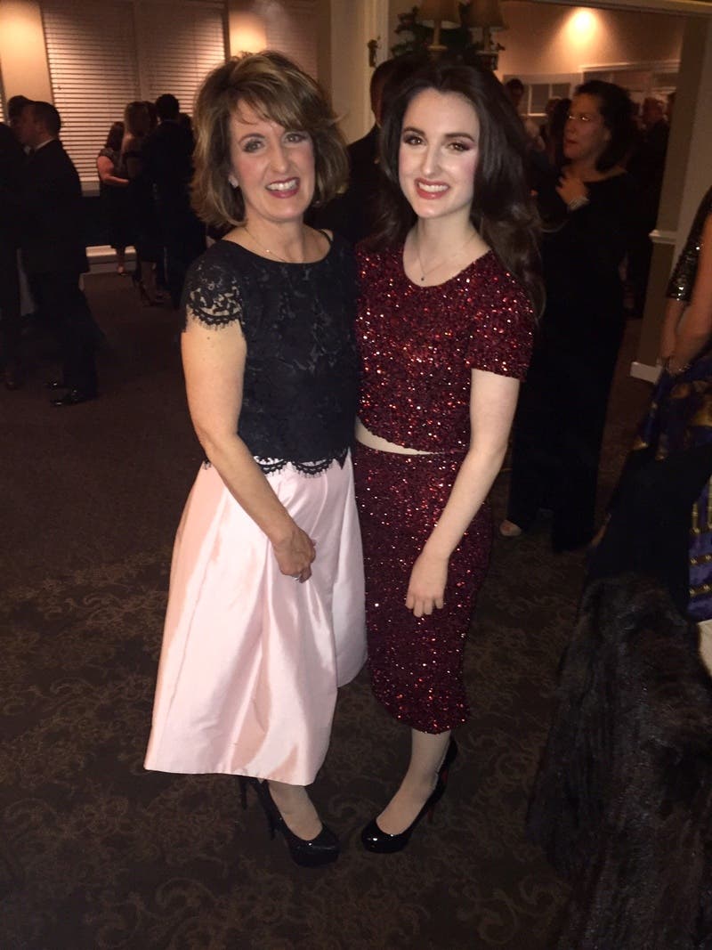 review thumbnail images 13