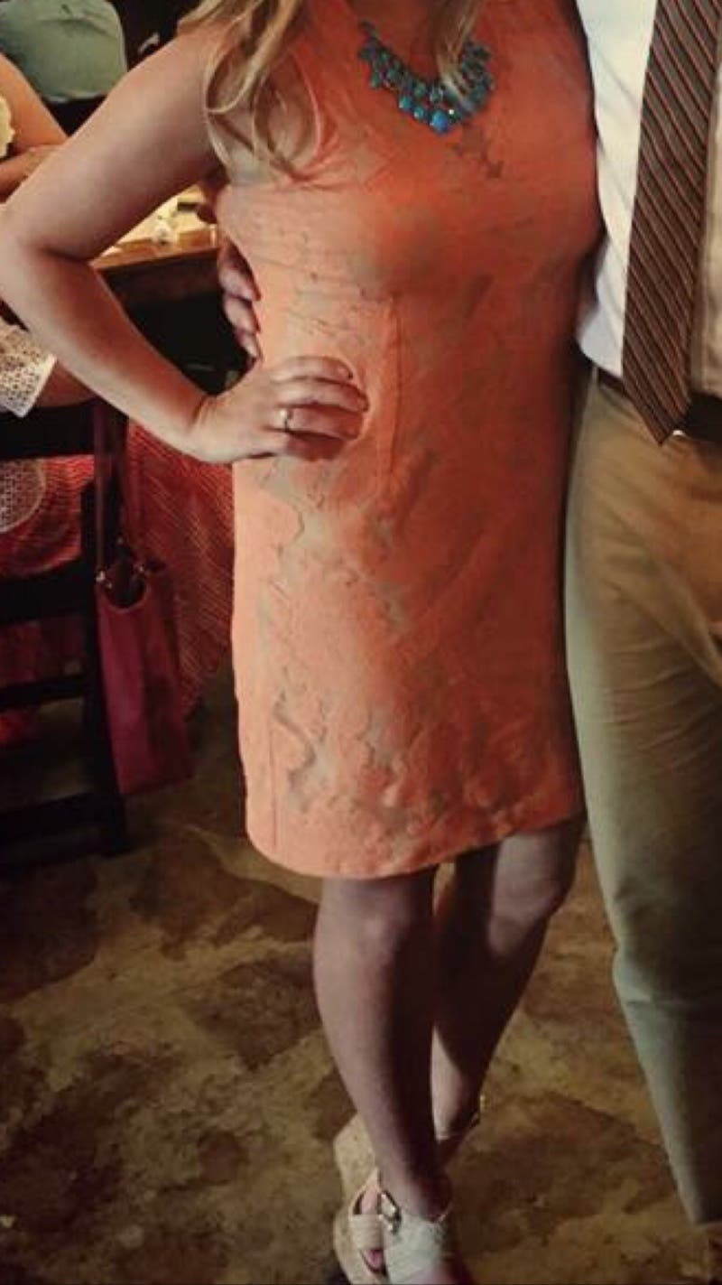 review thumbnail images 17