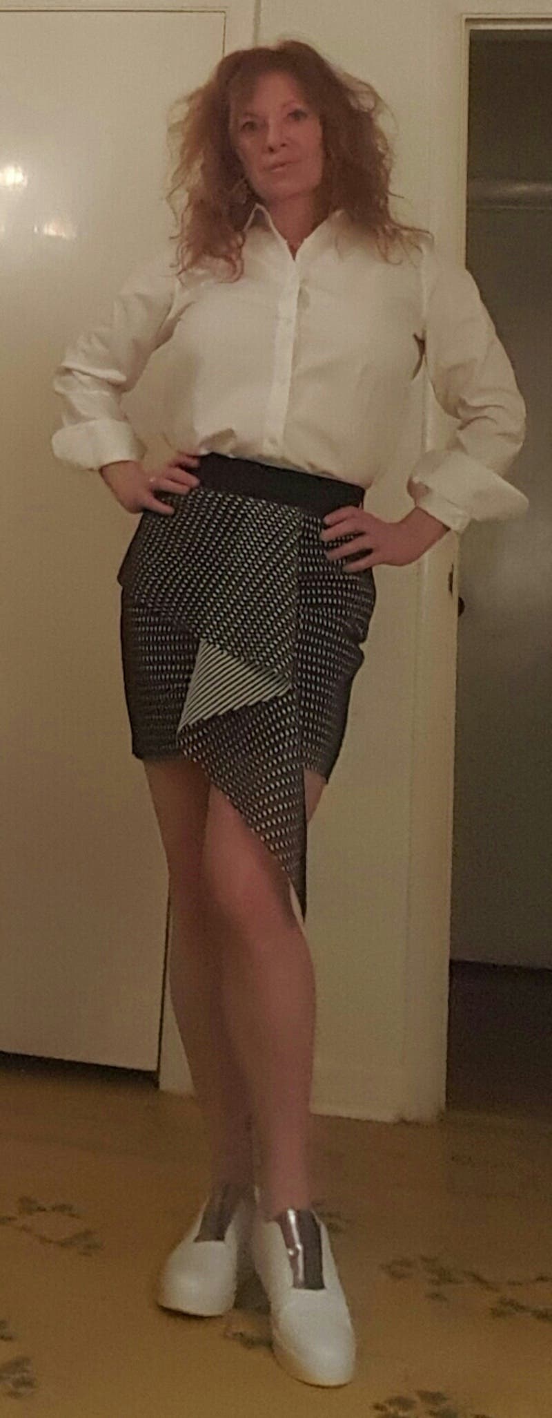 review thumbnail images 2