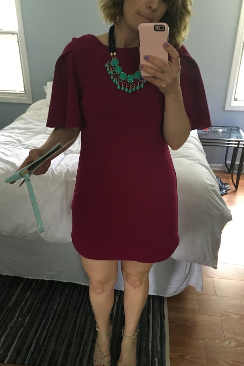 Elizabeth