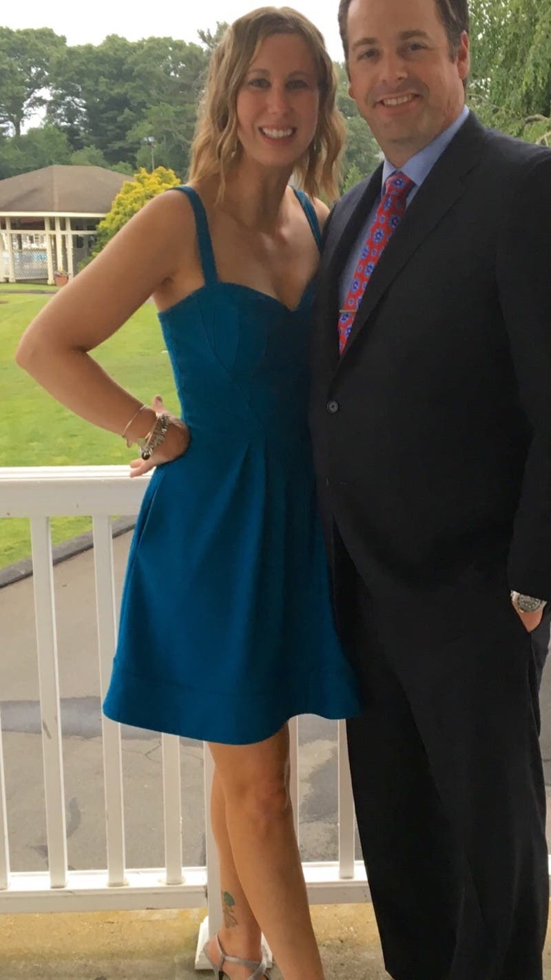 review thumbnail images 18