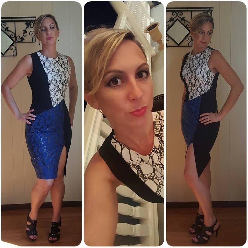 review thumbnail images 15