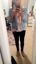review thumbnail images 4