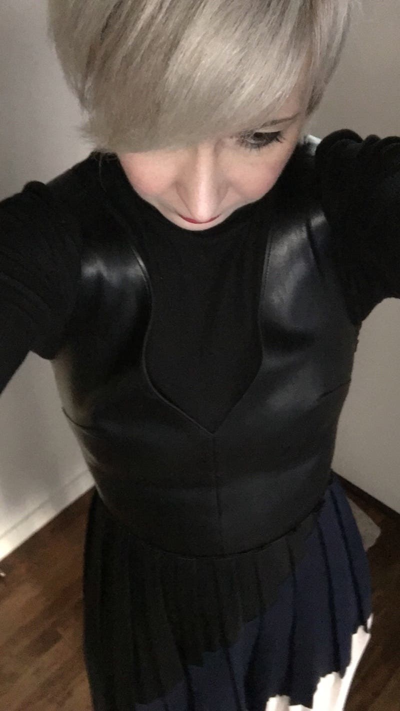 review thumbnail images 1