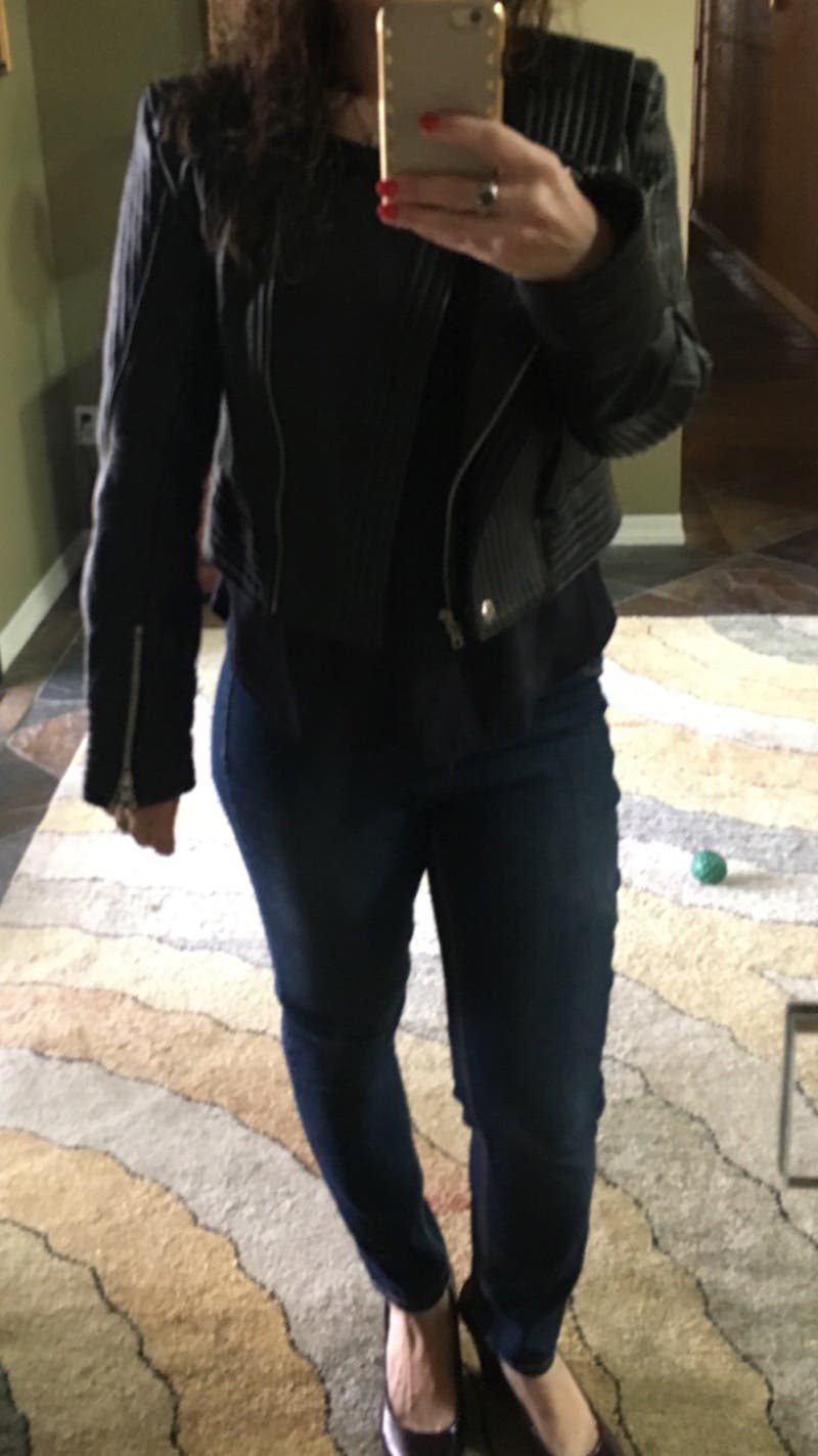 review thumbnail images 11