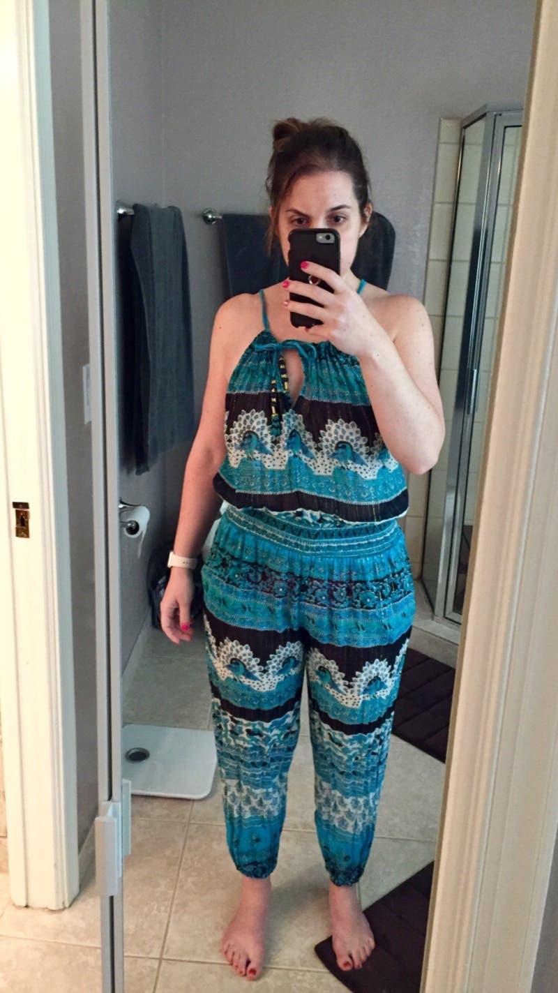 review thumbnail images 6