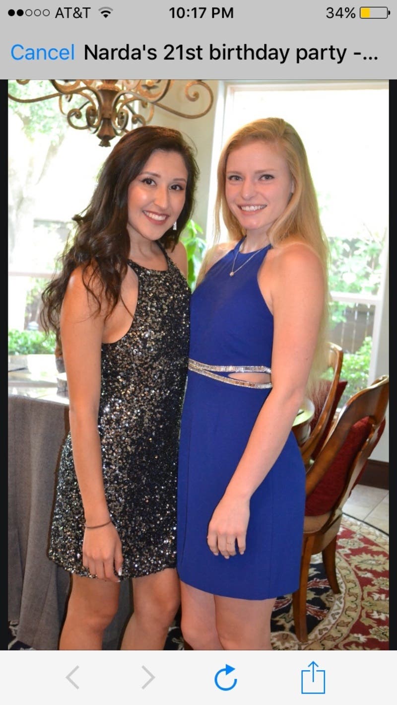 review thumbnail images 12