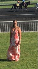 review thumbnail images 16