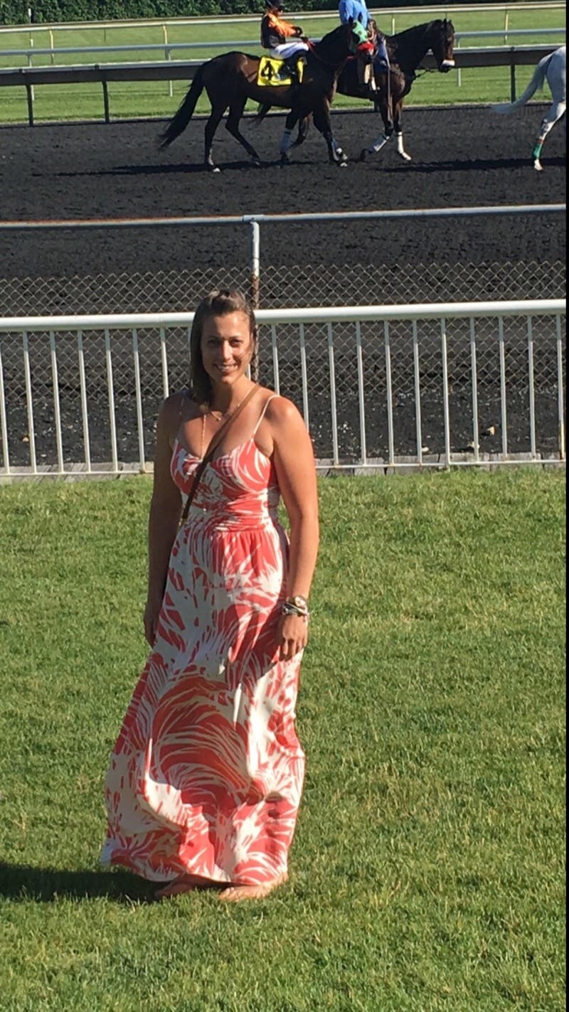 review thumbnail images 16