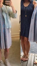 review thumbnail images 12