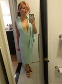 review thumbnail images 3