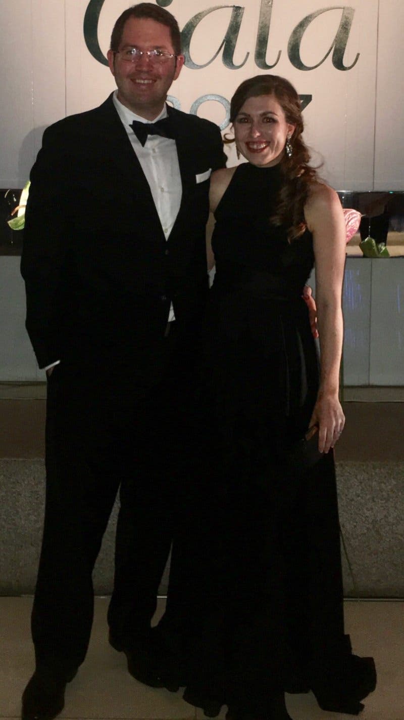 review thumbnail images 17