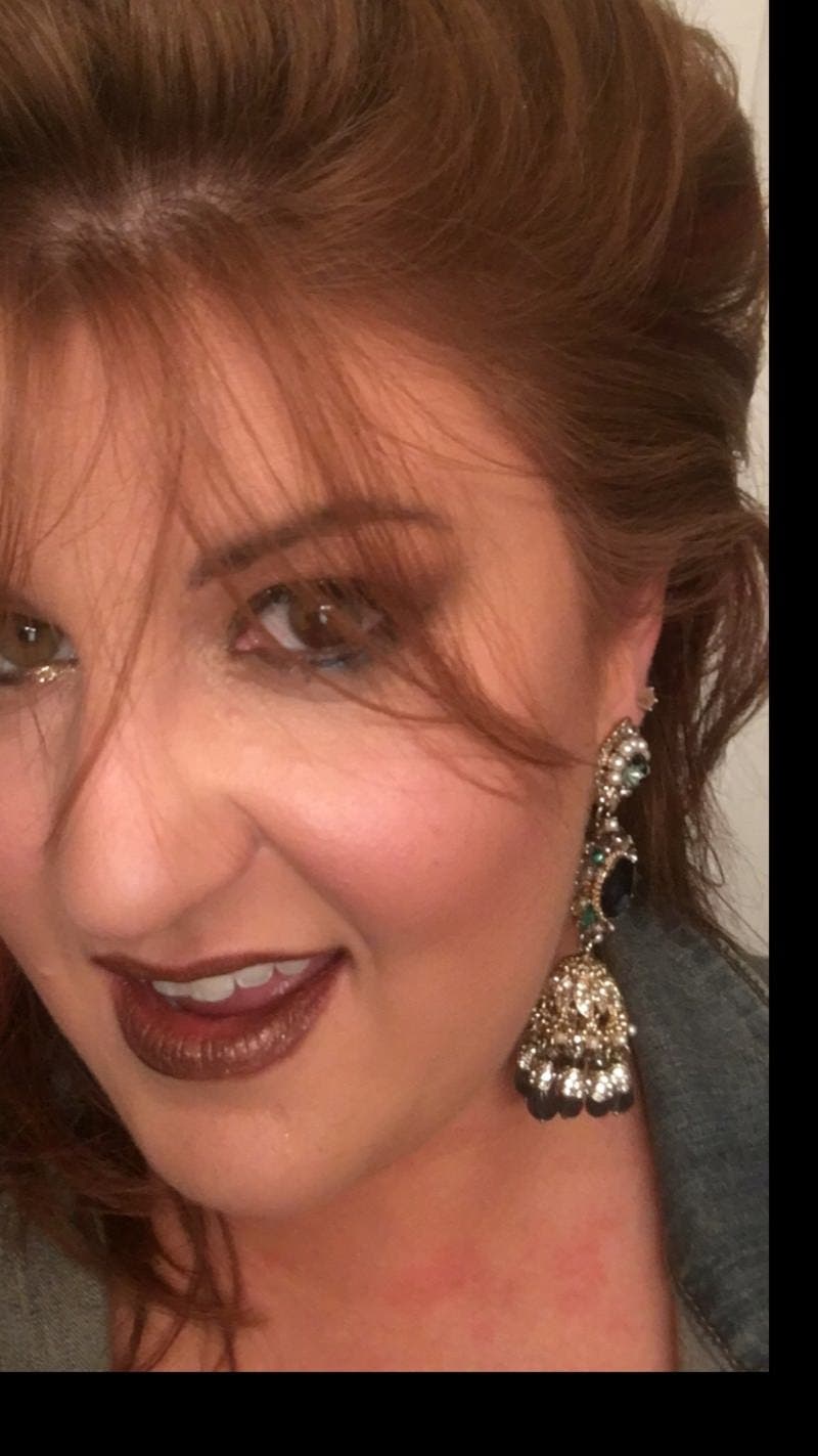 review thumbnail images 2