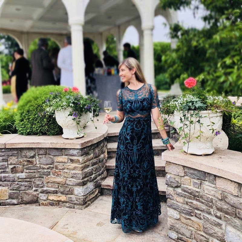 review thumbnail images 12