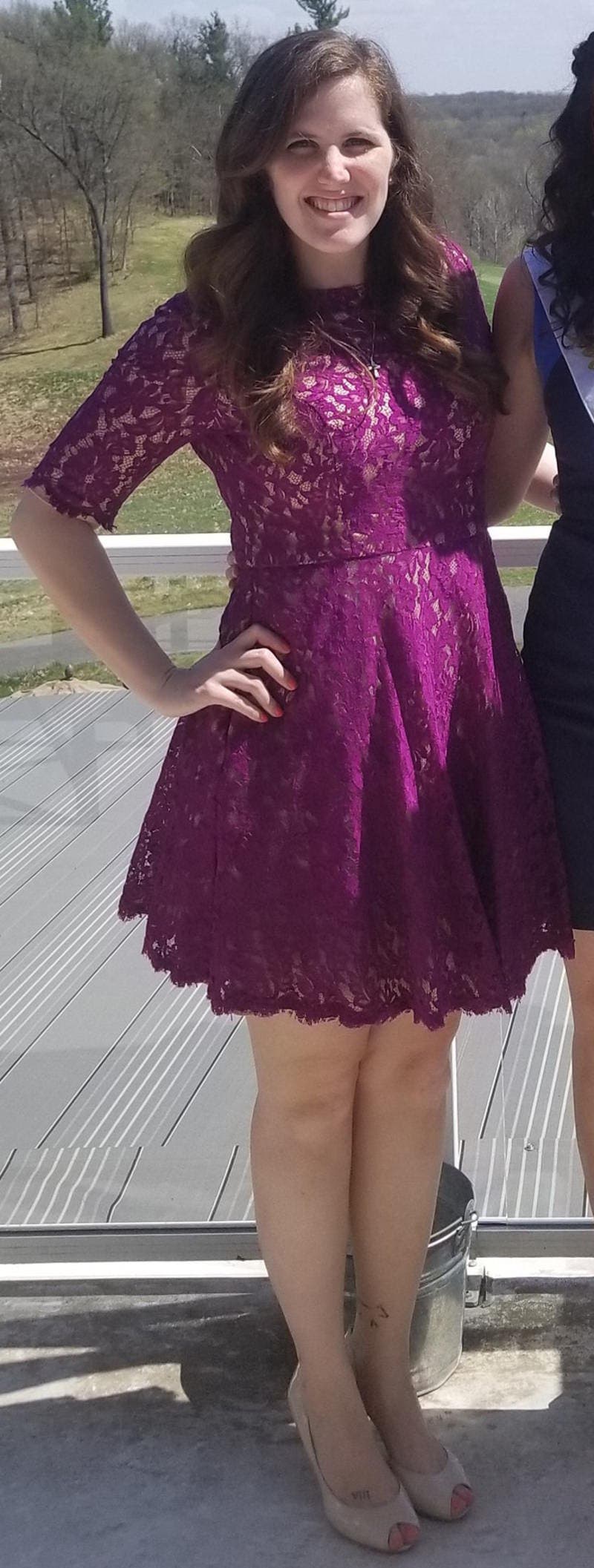 Michelle