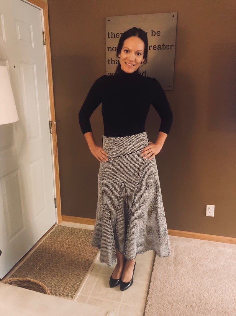 review thumbnail images 11