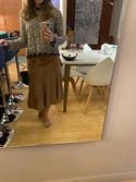 review thumbnail images 16