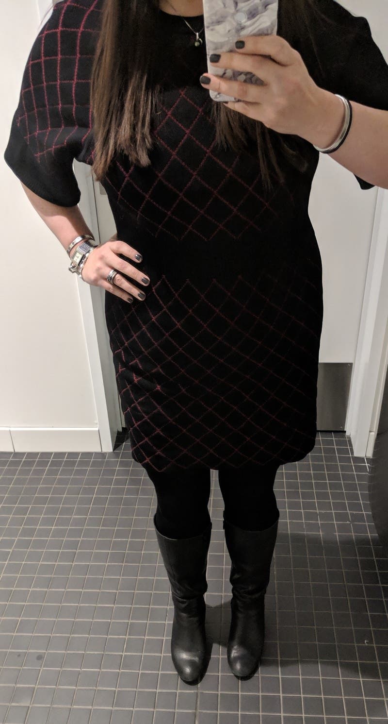 review thumbnail images 10