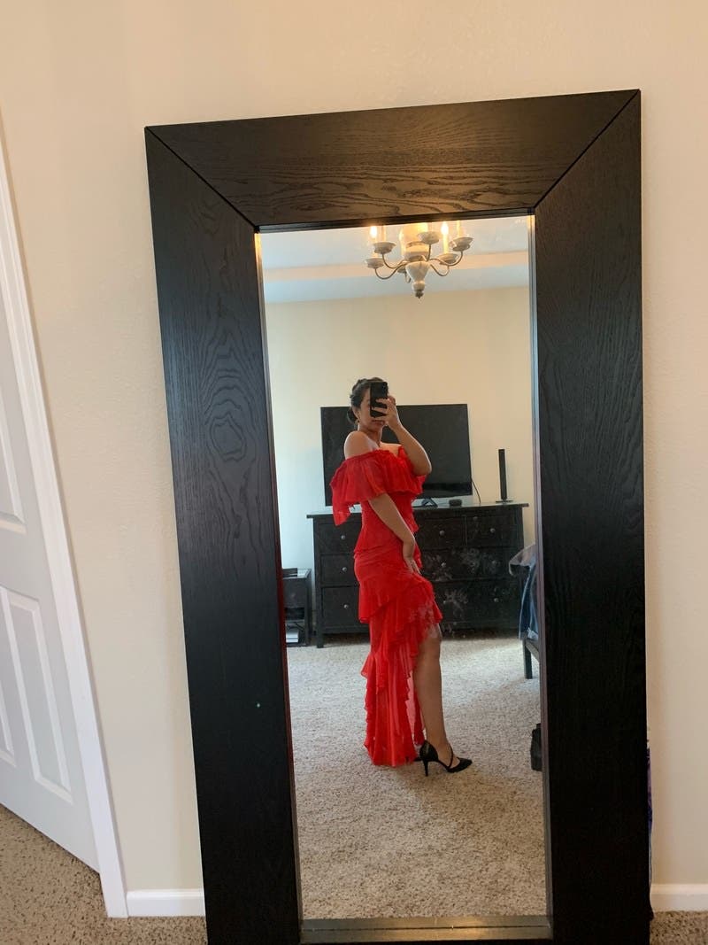 review thumbnail images 14