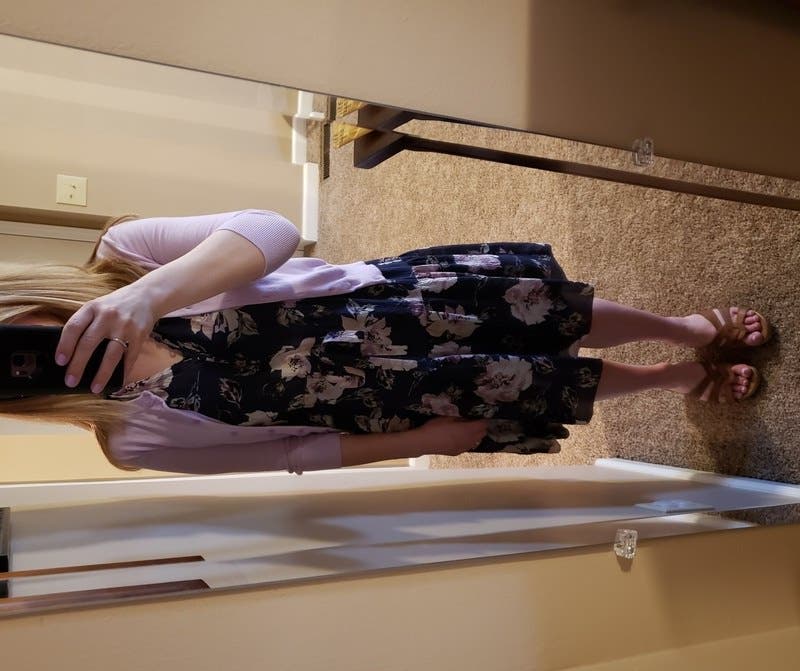 Keri