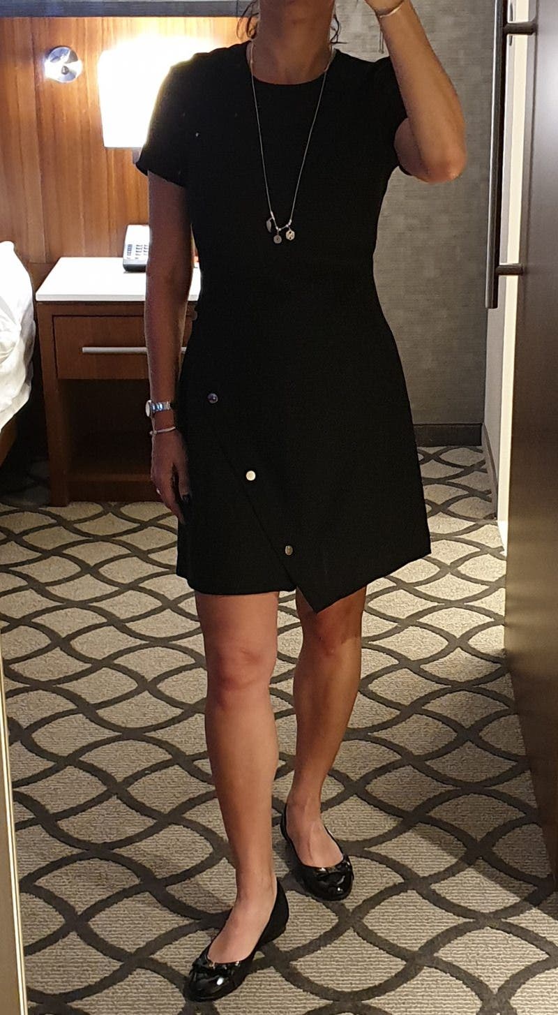 review thumbnail images 13