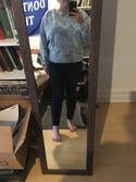 review thumbnail images 0