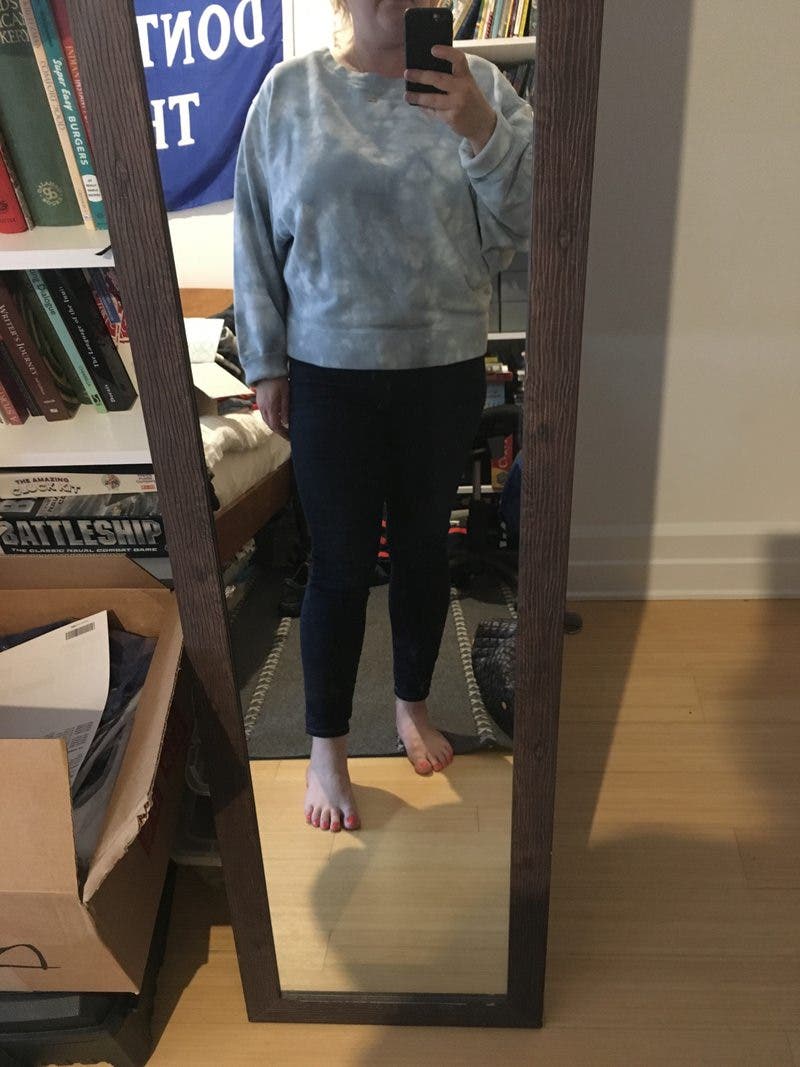 review thumbnail images 0