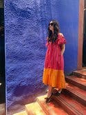 review thumbnail images 2