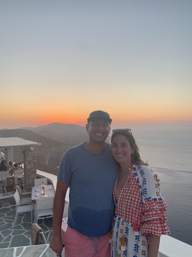 review thumbnail images 13