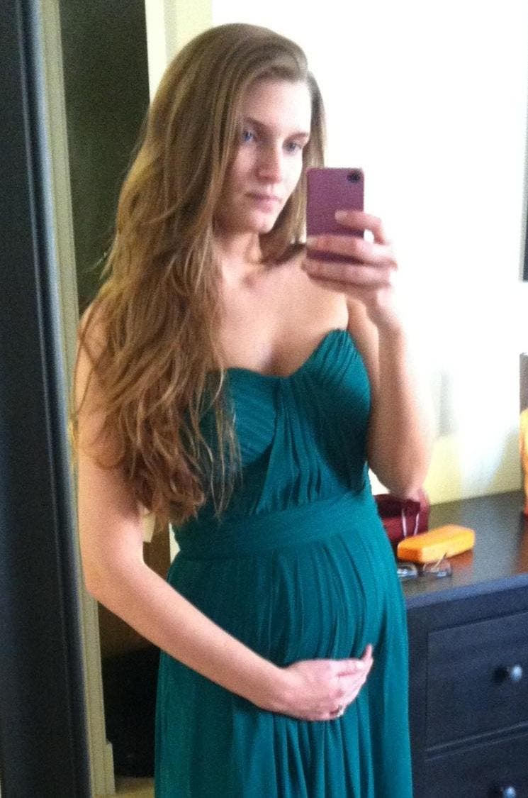 Cassandra