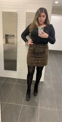 review thumbnail images 13