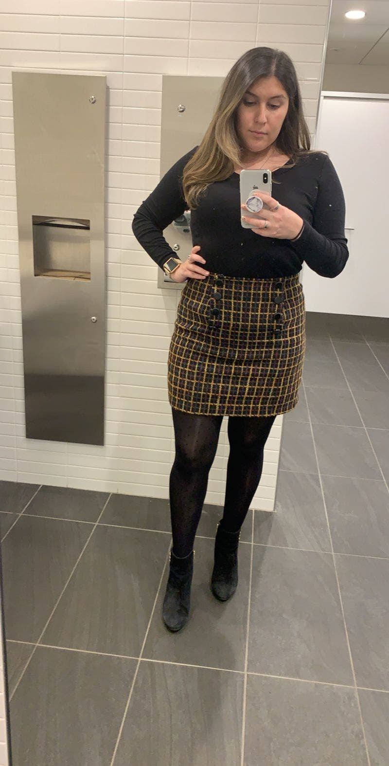 review thumbnail images 13