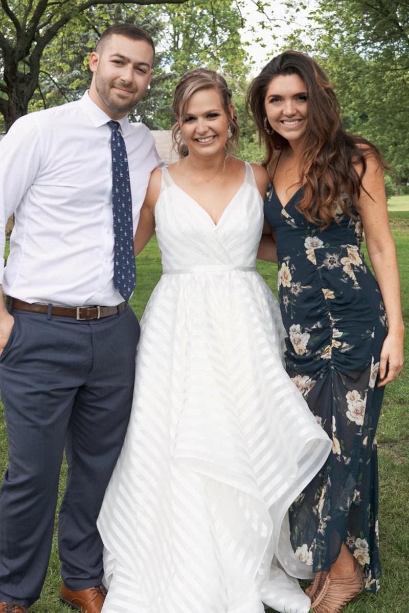 review thumbnail images 15