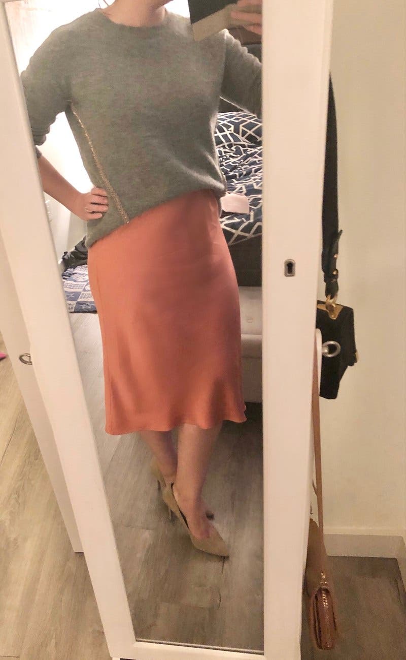 review thumbnail images 14