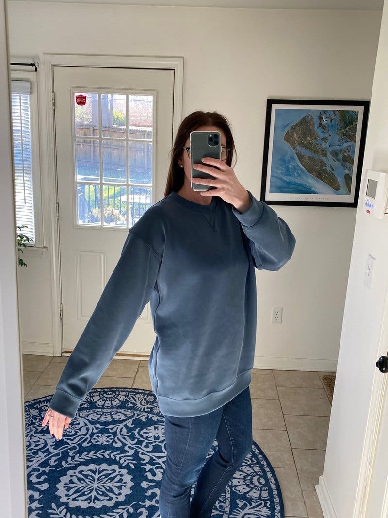 review thumbnail images 4