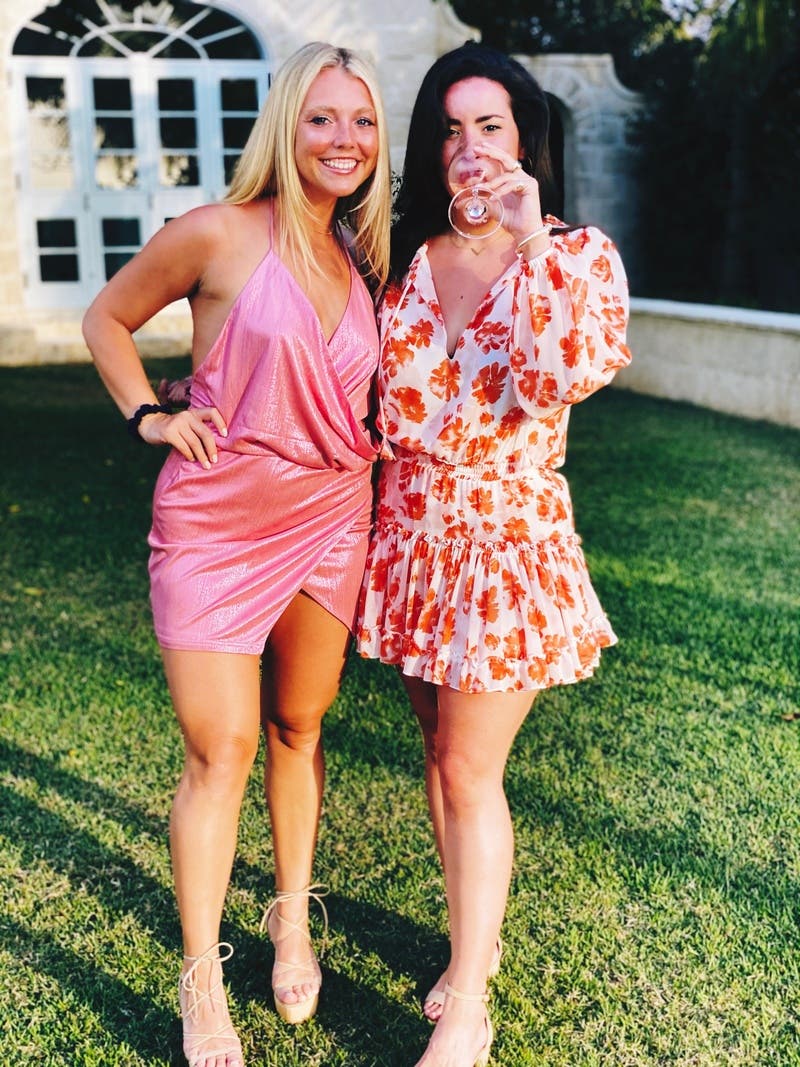 review thumbnail images 19