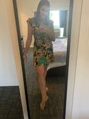 review thumbnail images 2