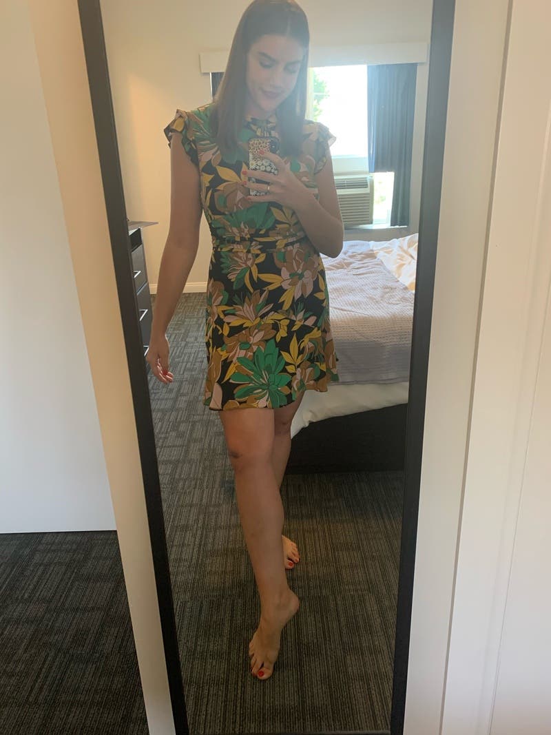 review thumbnail images 2